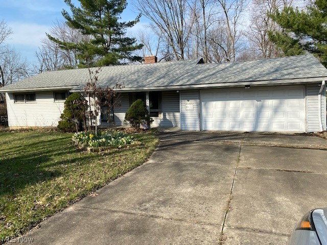 8454 Melody Lane Macedonia OH 44056