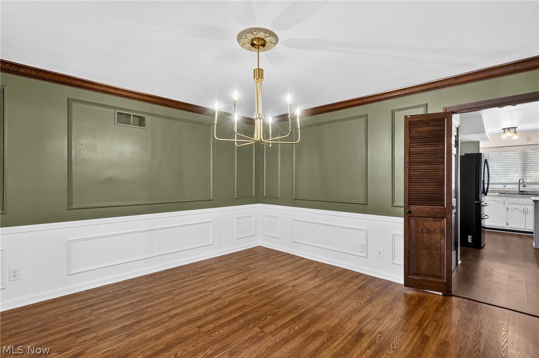 4087 Pebble Beach Drive Canfield OH 44406