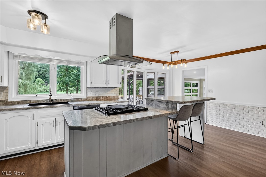 4087 Pebble Beach Drive Canfield OH 44406