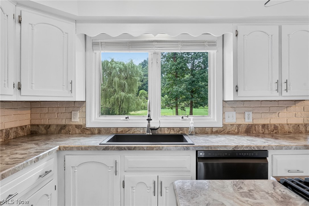 4087 Pebble Beach Drive Canfield OH 44406