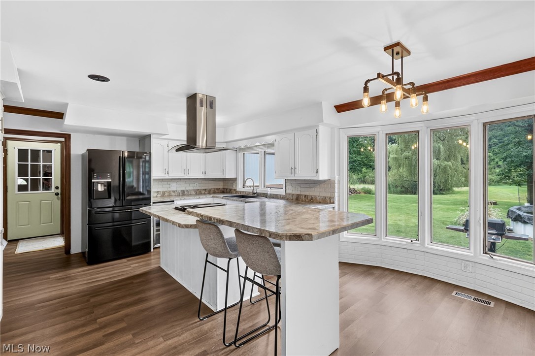 4087 Pebble Beach Drive Canfield OH 44406