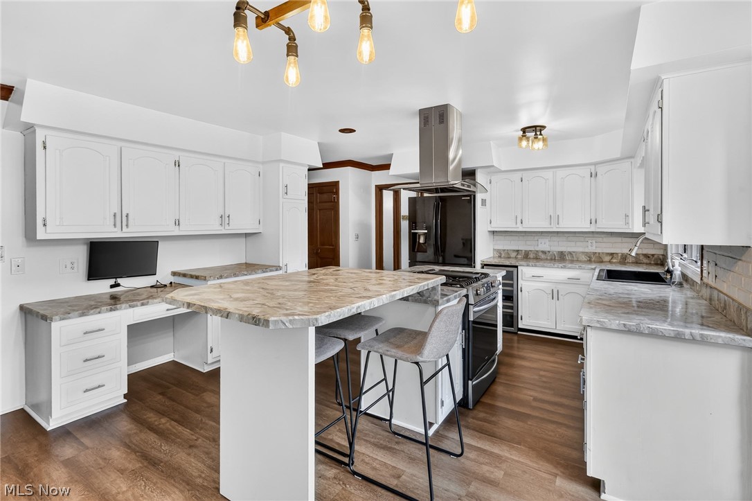 4087 Pebble Beach Drive Canfield OH 44406
