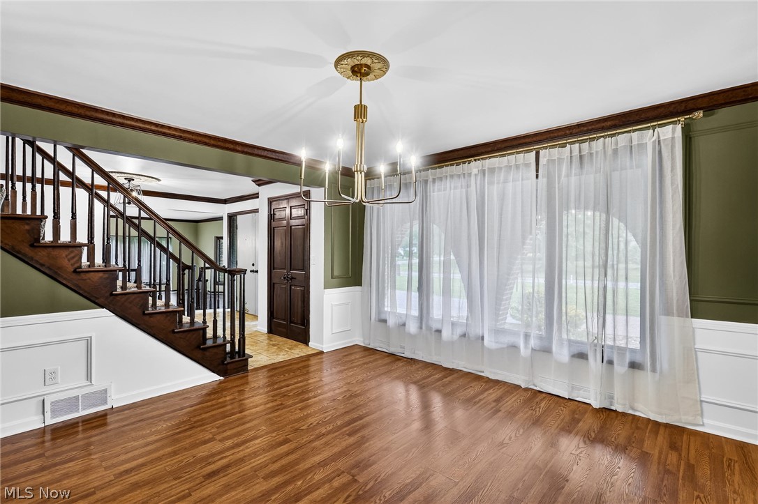 4087 Pebble Beach Drive Canfield OH 44406