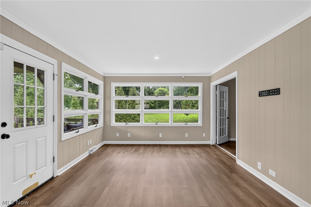 4087 Pebble Beach Drive Canfield OH 44406