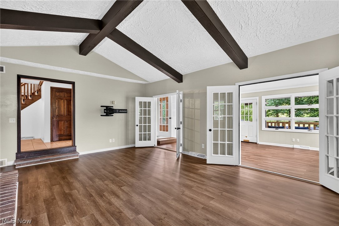 4087 Pebble Beach Drive Canfield OH 44406