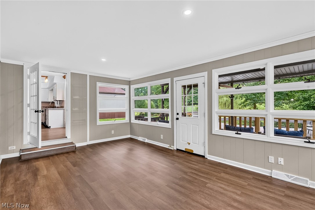 4087 Pebble Beach Drive Canfield OH 44406