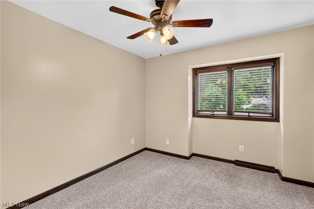 4087 Pebble Beach Drive Canfield OH 44406