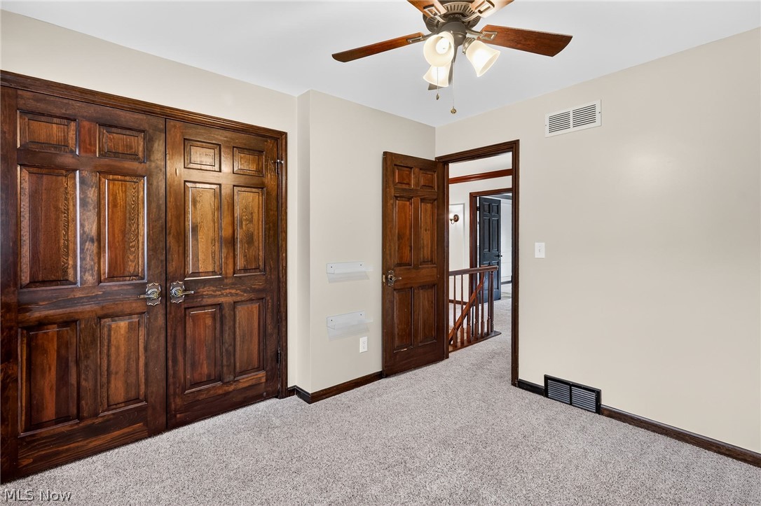 4087 Pebble Beach Drive Canfield OH 44406