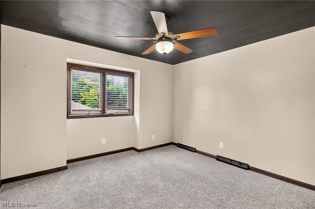 4087 Pebble Beach Drive Canfield OH 44406