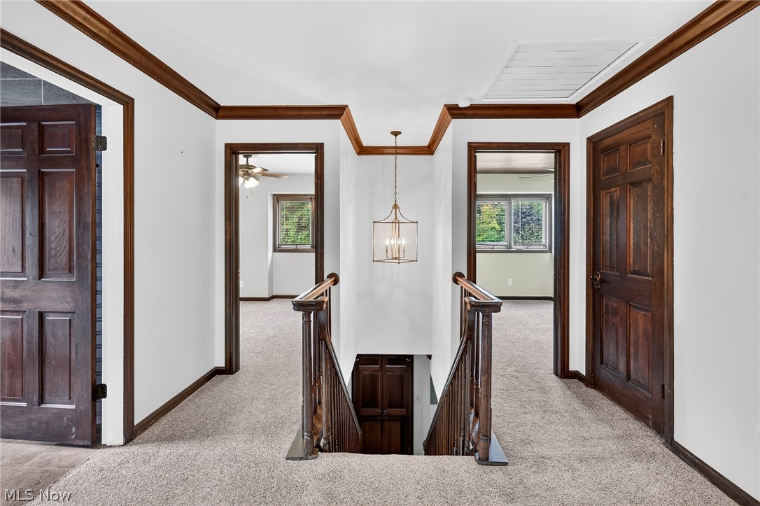 4087 Pebble Beach Drive Canfield OH 44406
