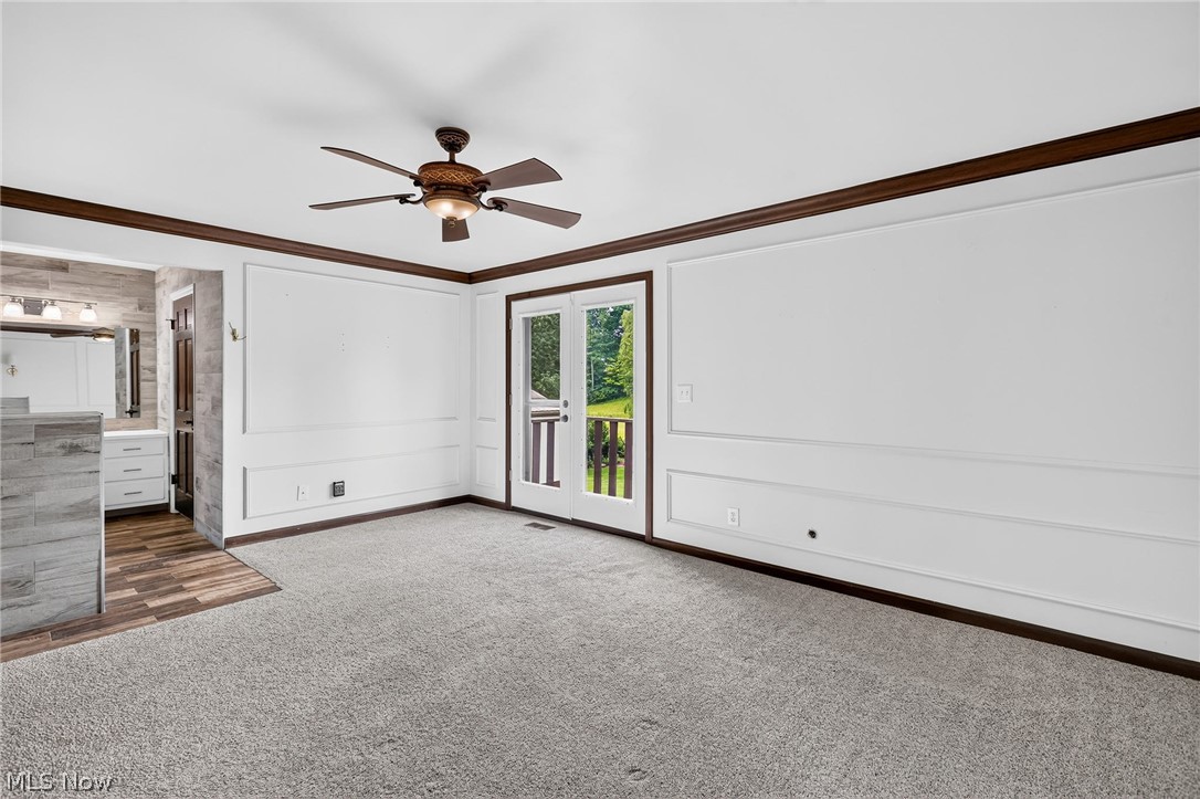 4087 Pebble Beach Drive Canfield OH 44406