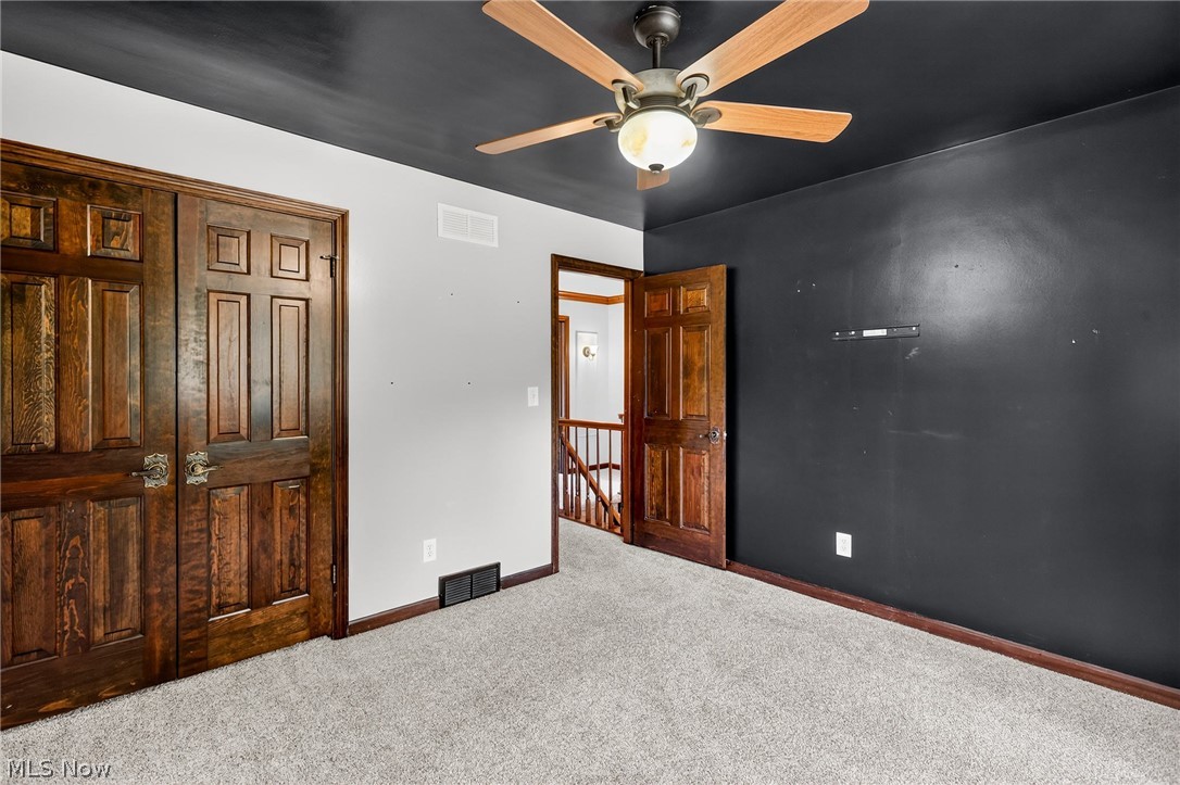 4087 Pebble Beach Drive Canfield OH 44406