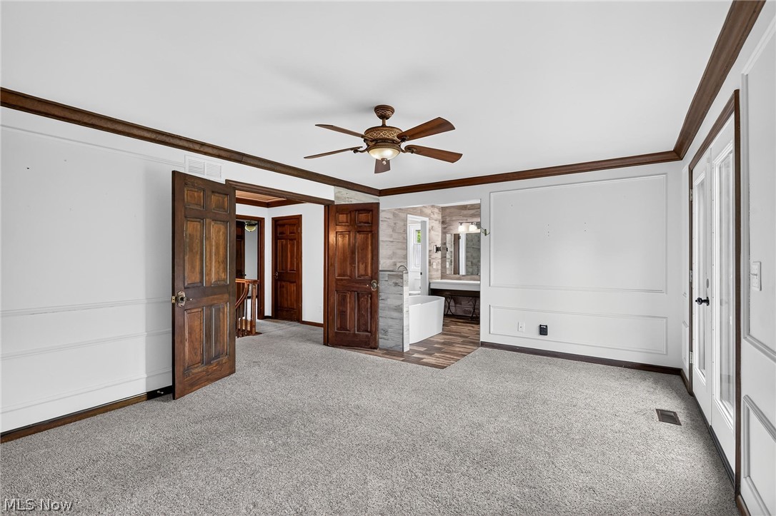 4087 Pebble Beach Drive Canfield OH 44406