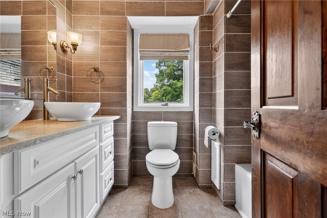 4087 Pebble Beach Drive Canfield OH 44406