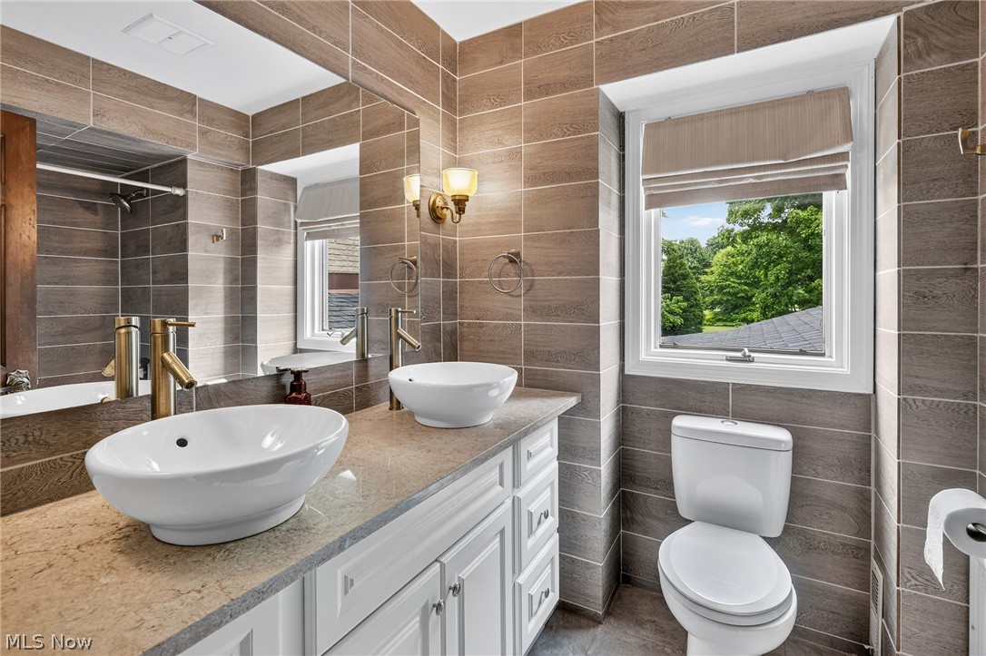 4087 Pebble Beach Drive Canfield OH 44406
