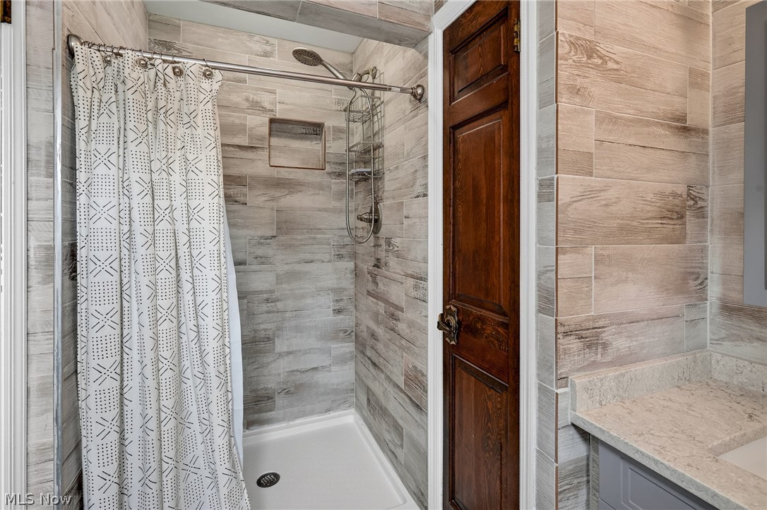 4087 Pebble Beach Drive Canfield OH 44406