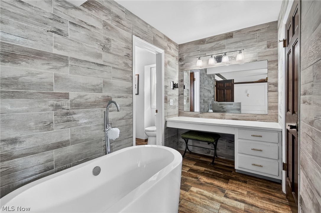 4087 Pebble Beach Drive Canfield OH 44406