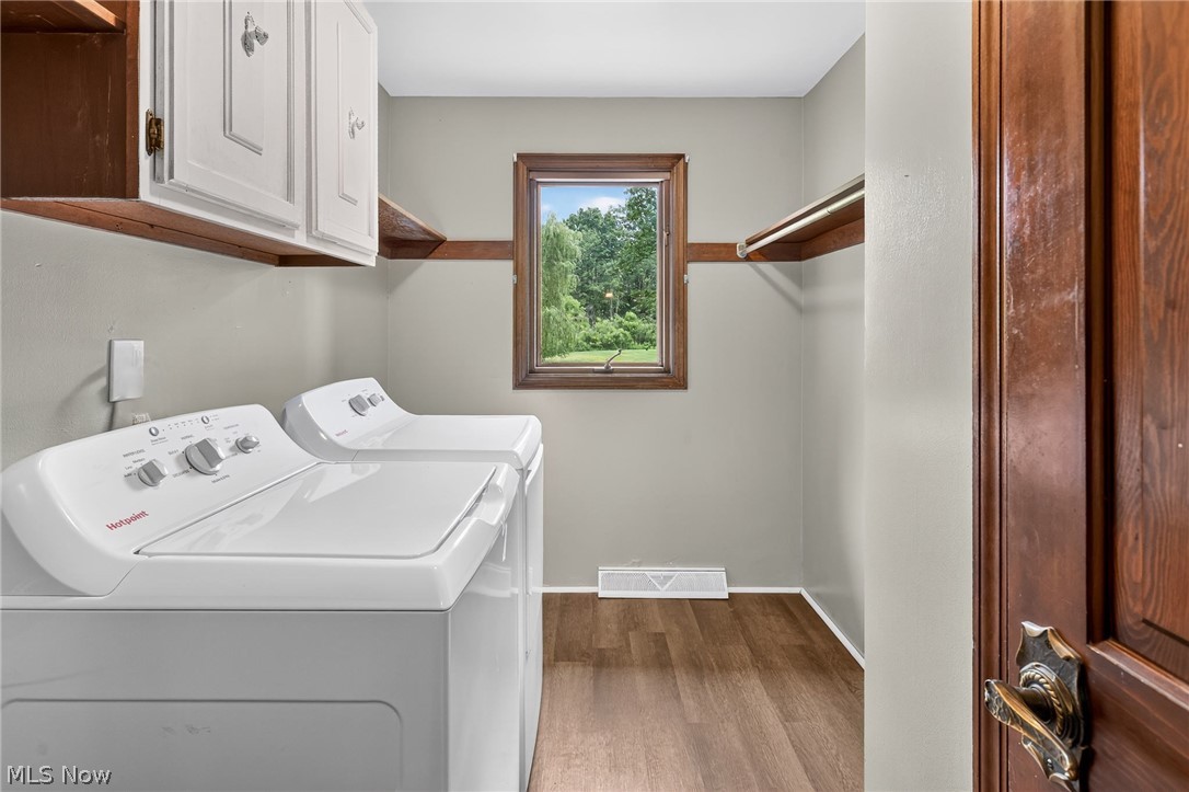 4087 Pebble Beach Drive Canfield OH 44406