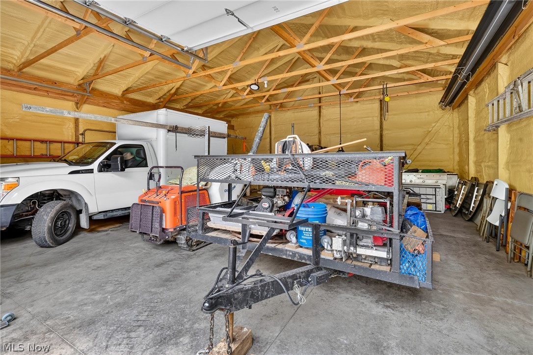 4087 Pebble Beach Drive Canfield OH 44406