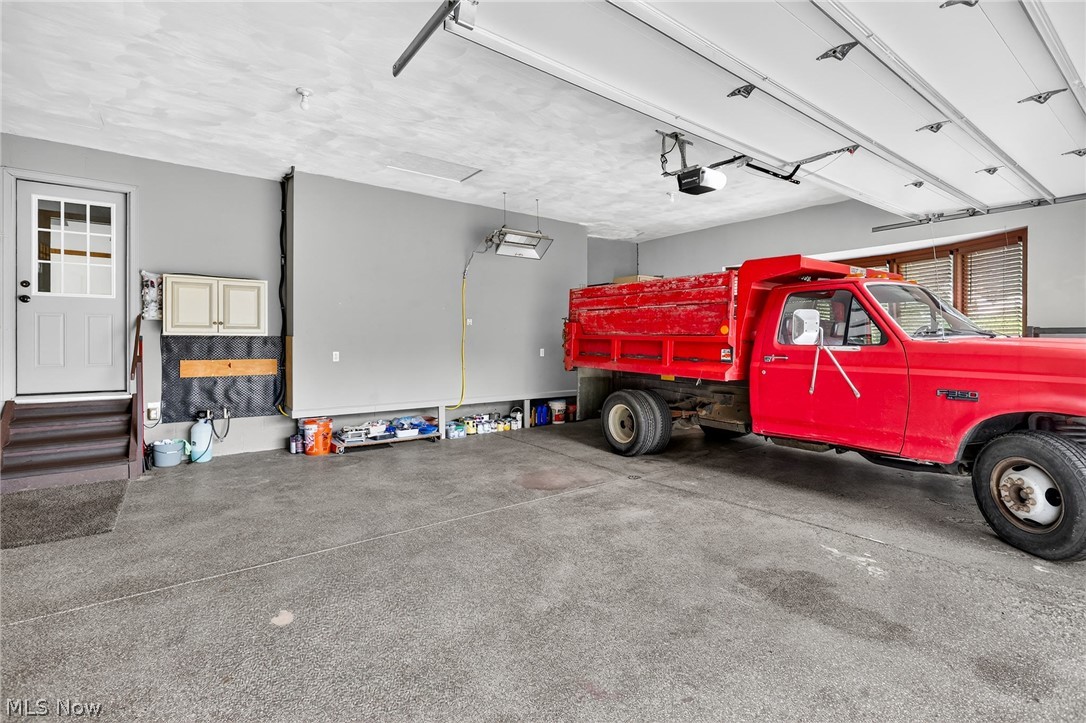 4087 Pebble Beach Drive Canfield OH 44406