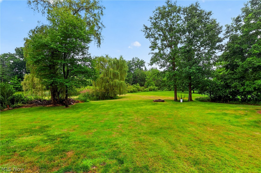 4087 Pebble Beach Drive Canfield OH 44406