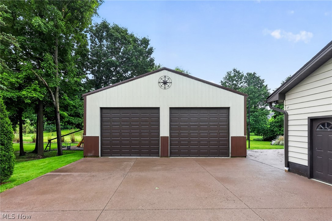 4087 Pebble Beach Drive Canfield OH 44406