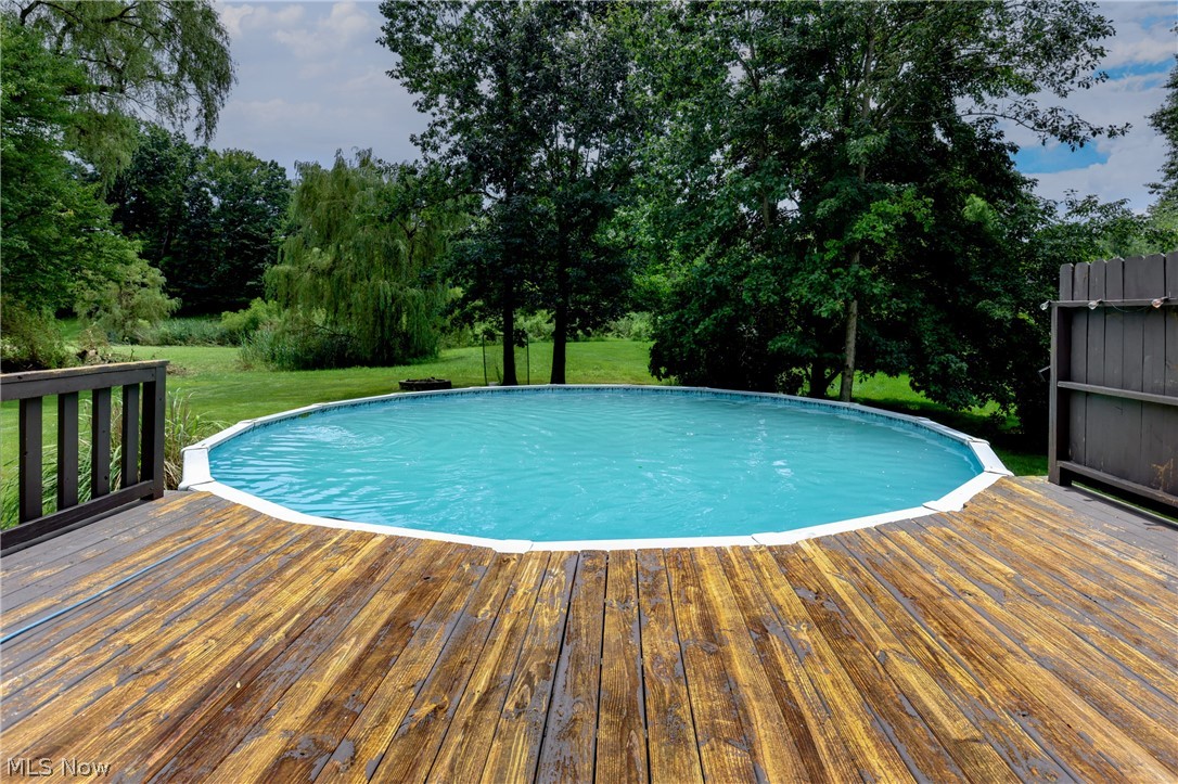 4087 Pebble Beach Drive Canfield OH 44406