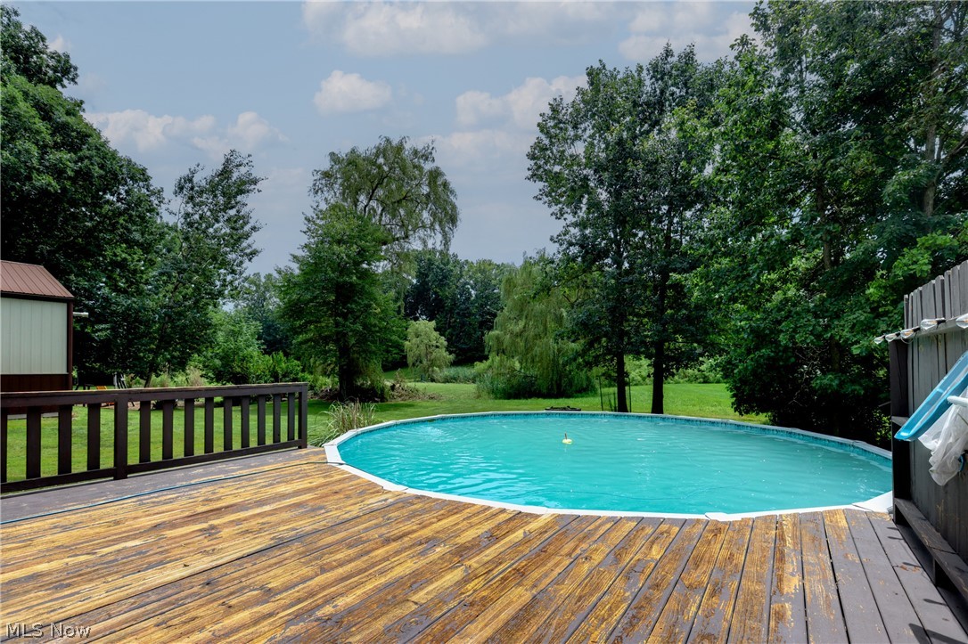 4087 Pebble Beach Drive Canfield OH 44406