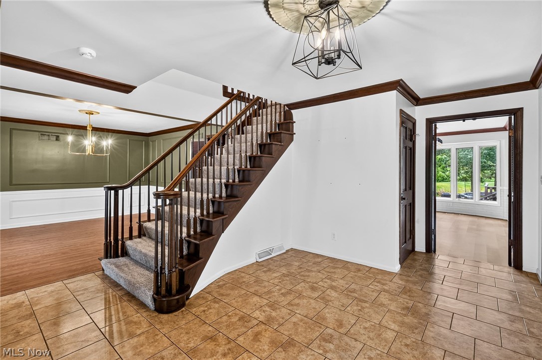 4087 Pebble Beach Drive Canfield OH 44406
