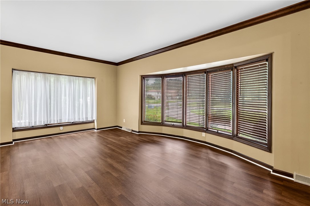4087 Pebble Beach Drive Canfield OH 44406