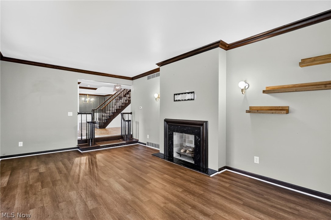4087 Pebble Beach Drive Canfield OH 44406