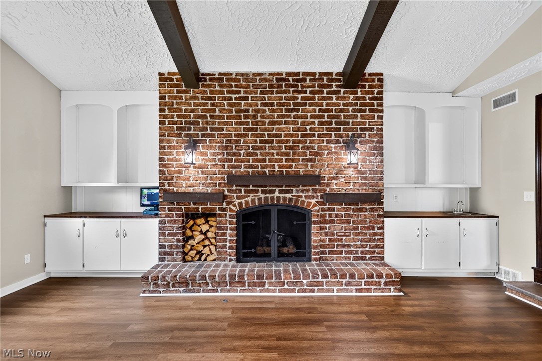 4087 Pebble Beach Drive Canfield OH 44406