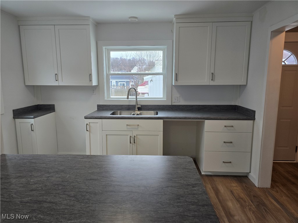 255 Florence Avenue Zanesville OH 43701