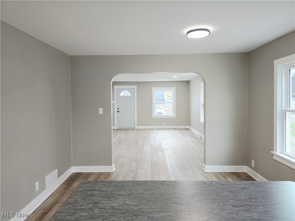 255 Florence Avenue Zanesville OH 43701
