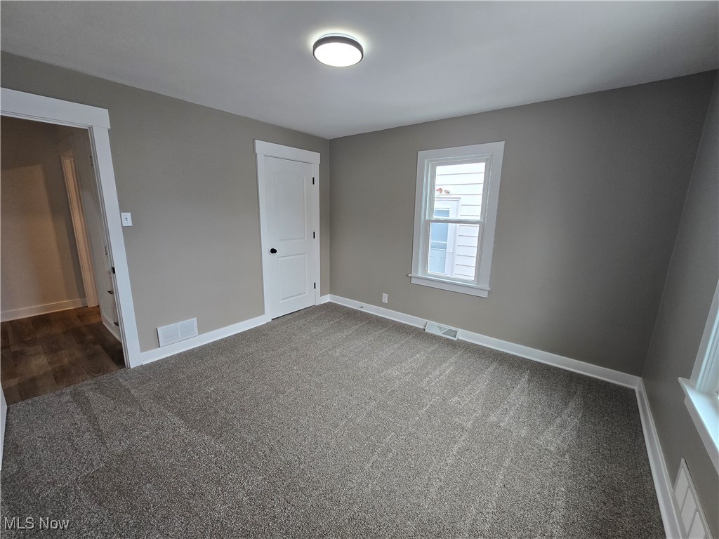 255 Florence Avenue Zanesville OH 43701