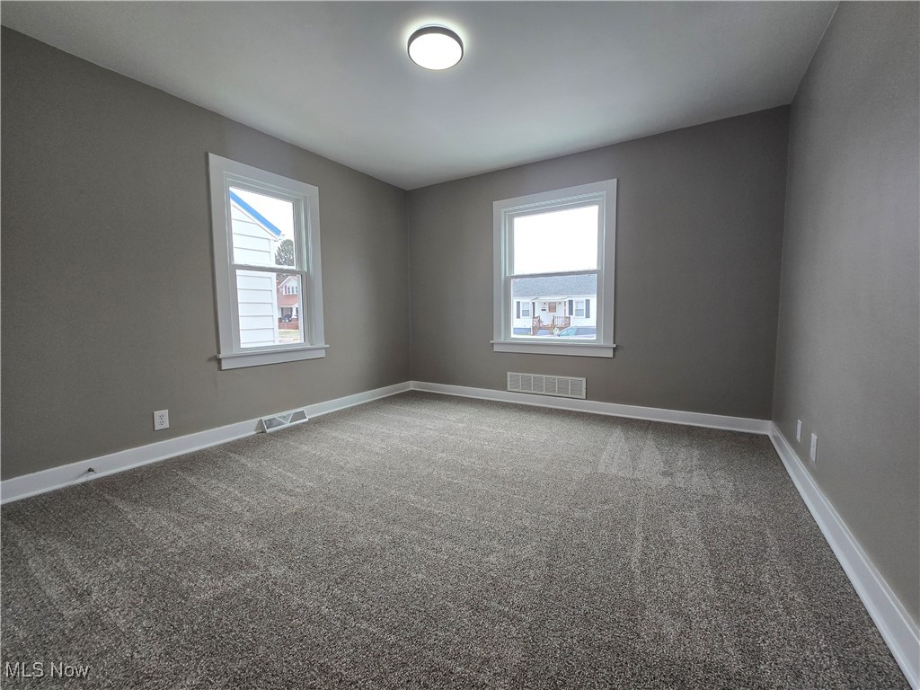 255 Florence Avenue Zanesville OH 43701