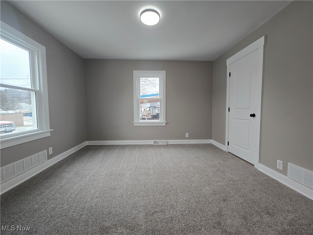 255 Florence Avenue Zanesville OH 43701