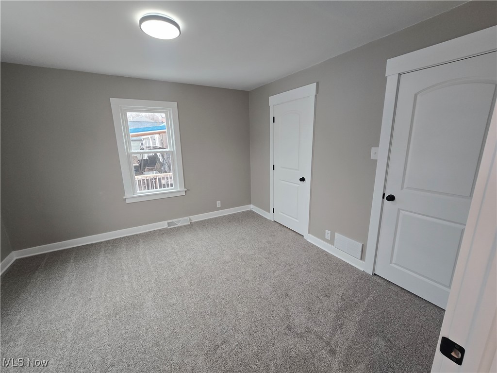 255 Florence Avenue Zanesville OH 43701