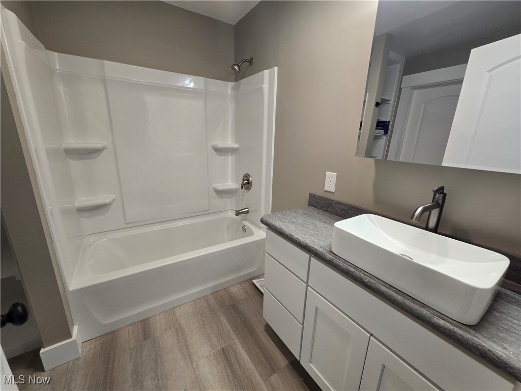 255 Florence Avenue Zanesville OH 43701