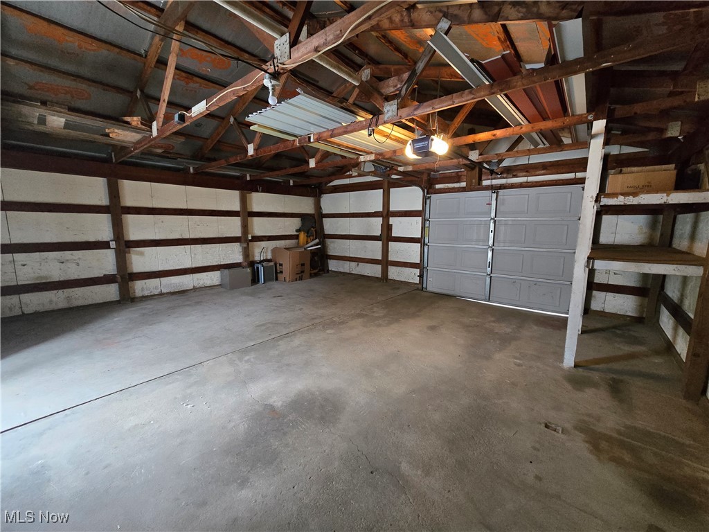 255 Florence Avenue Zanesville OH 43701