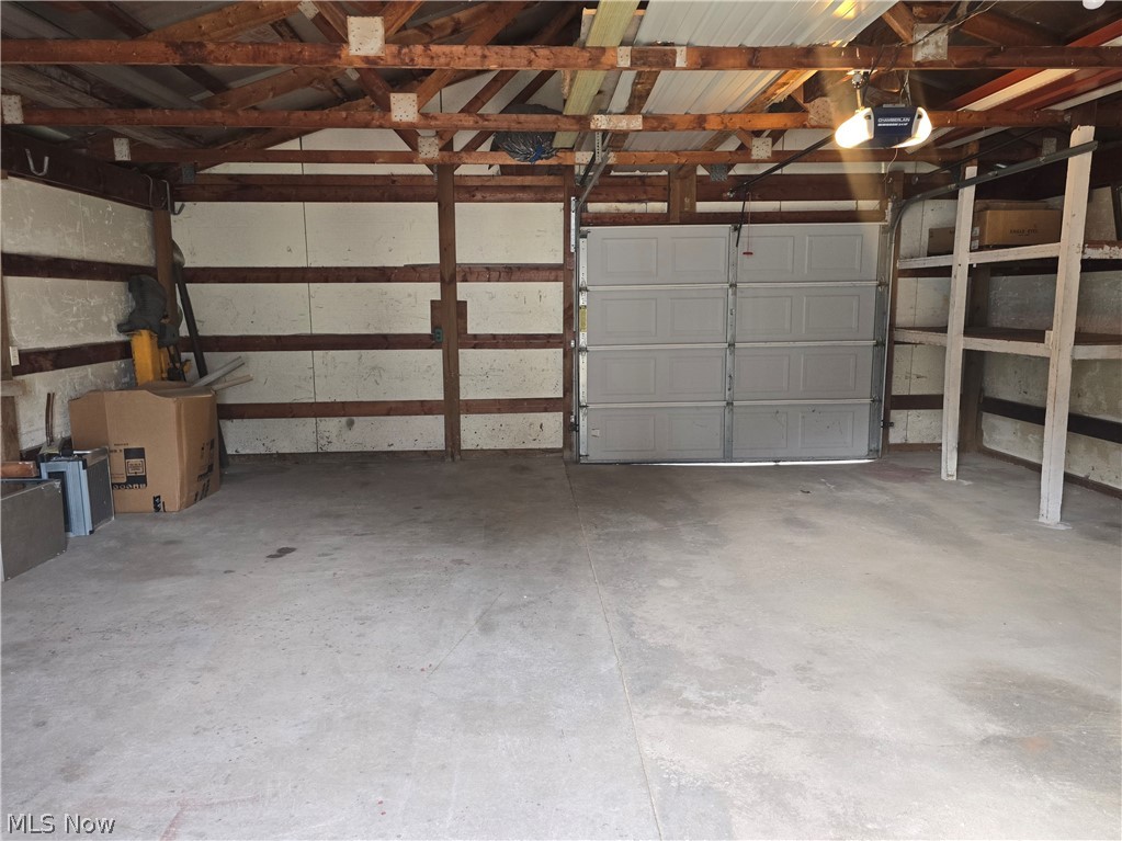 255 Florence Avenue Zanesville OH 43701