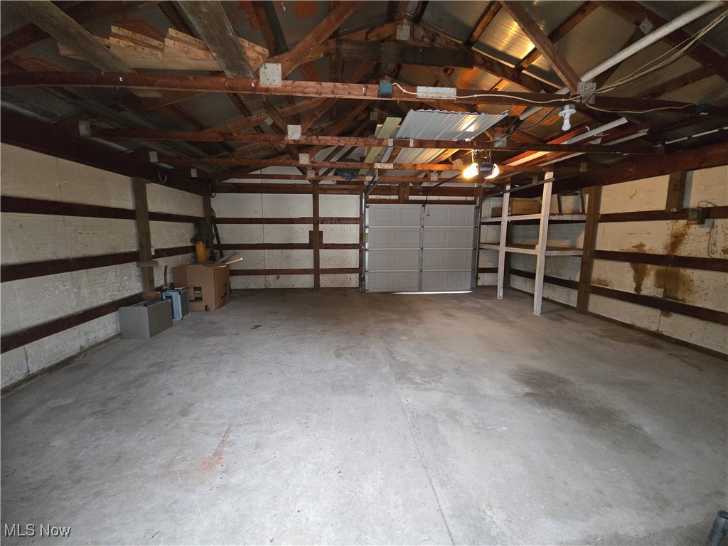 255 Florence Avenue Zanesville OH 43701