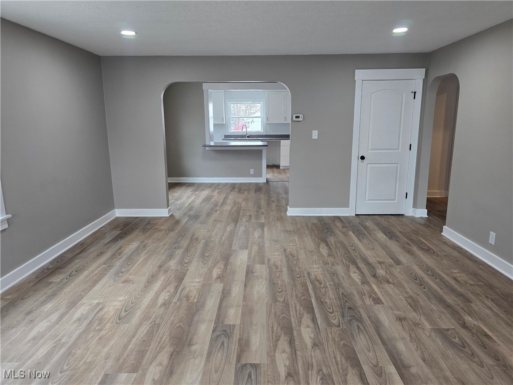 255 Florence Avenue Zanesville OH 43701
