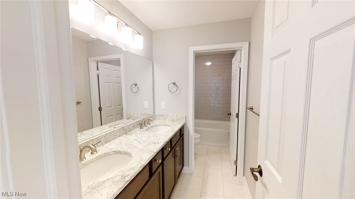 S/l 19 Autumn Court Avon OH 44011