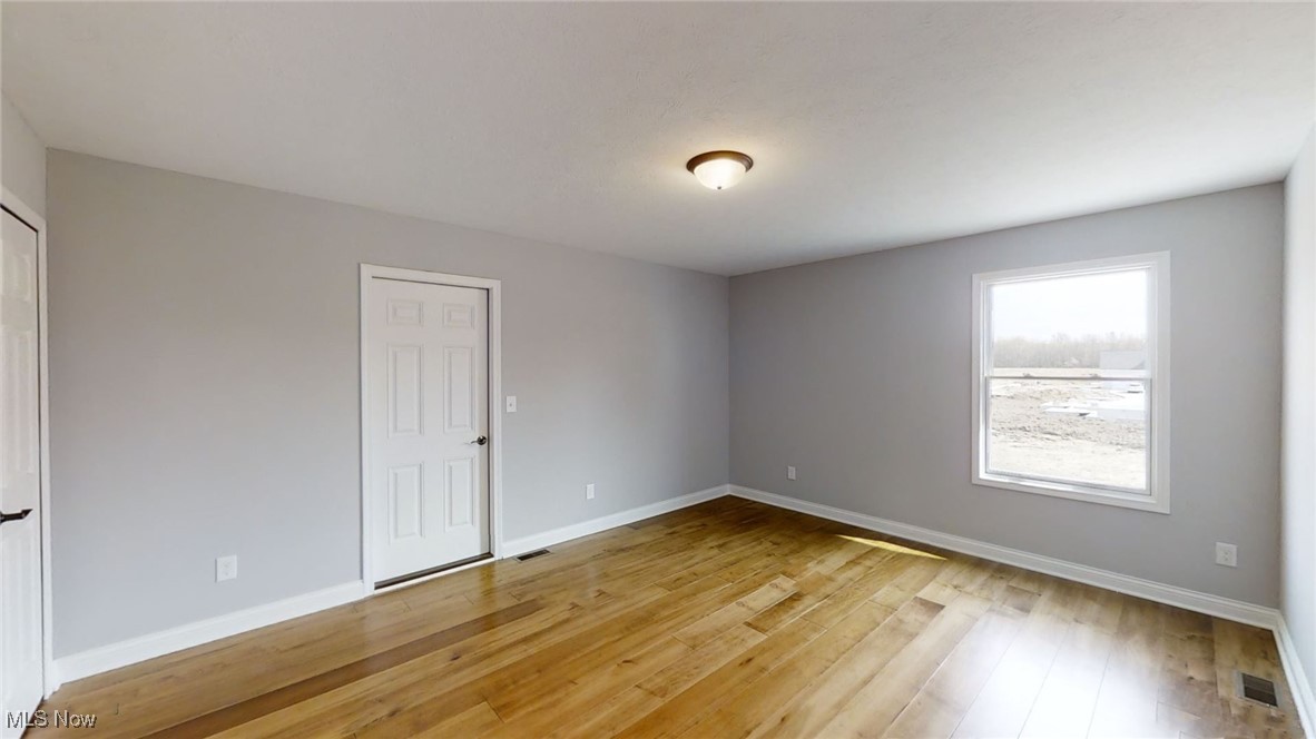 S/l 19 Autumn Court Avon OH 44011