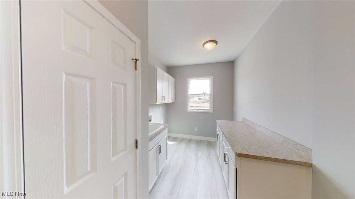 S/l 19 Autumn Court Avon OH 44011