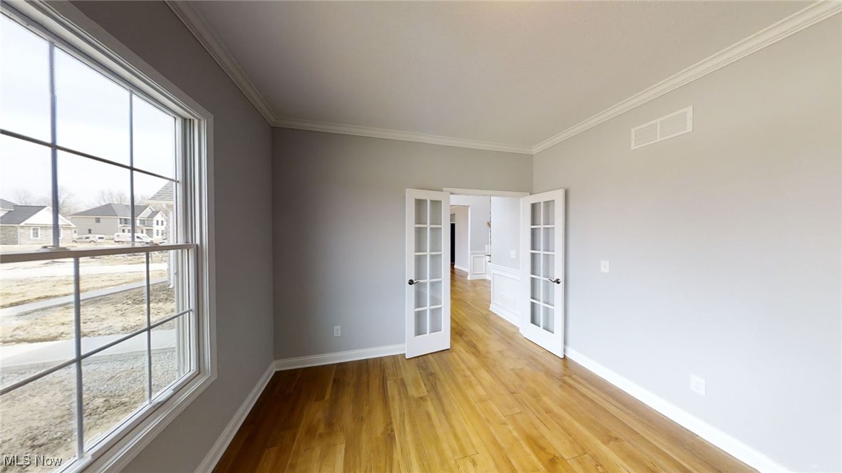 S/l 19 Autumn Court Avon OH 44011