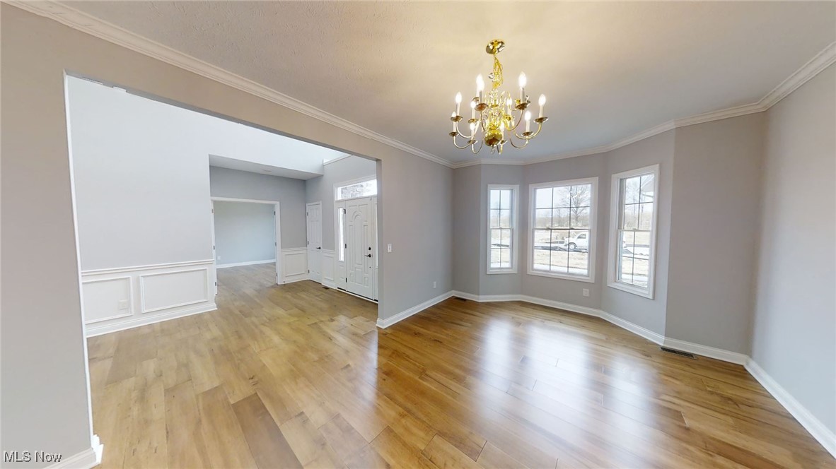 S/l 19 Autumn Court Avon OH 44011