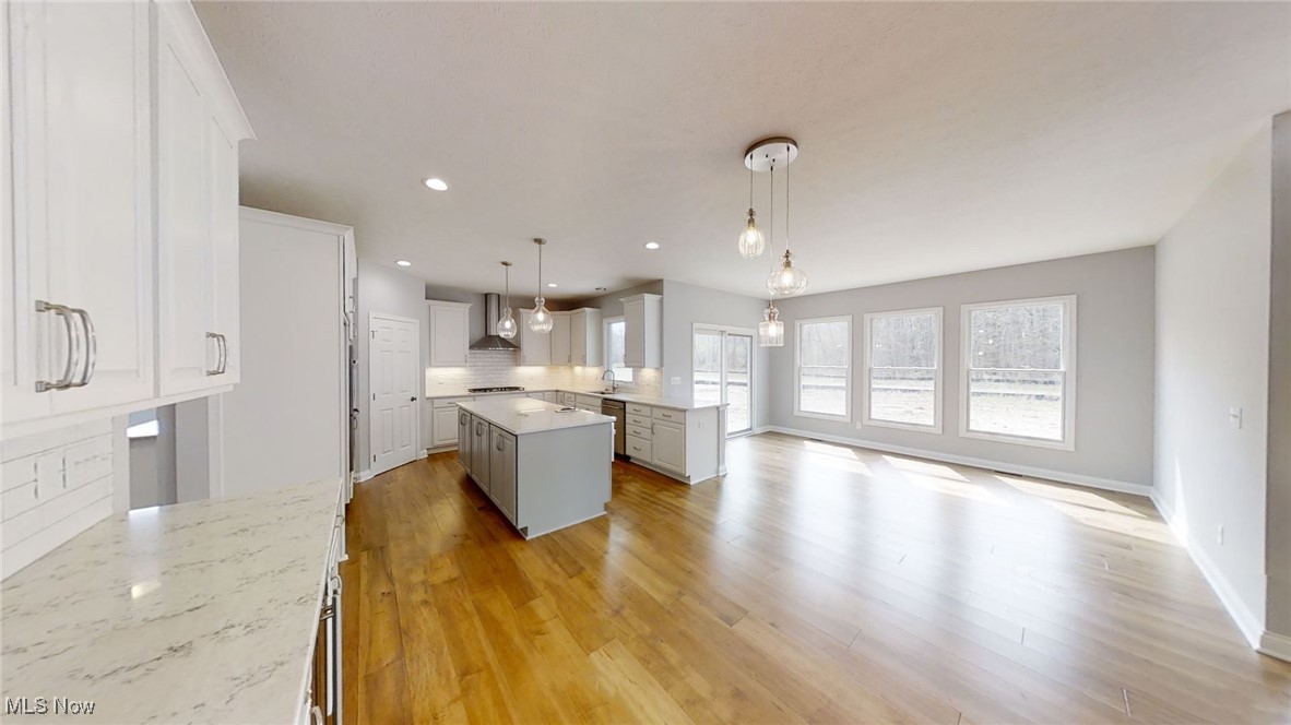 S/l 19 Autumn Court Avon OH 44011