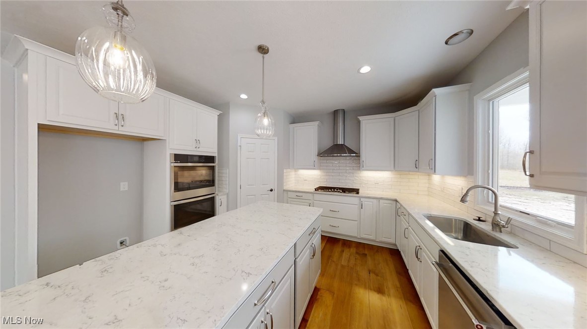 S/l 19 Autumn Court Avon OH 44011